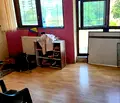 Снимка 5 — Къща в Русе, Родина 3