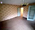 Снимка 4 — Къща в Русе, Родина 3
