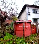 Къща в Русе, Родина 3