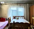 Снимка 4 — Къща в Русе, Родина 3