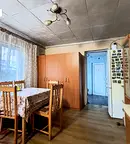 Къща в Русе, Родина 3