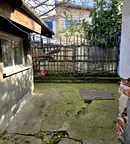 Къща в Русе, Родина 4