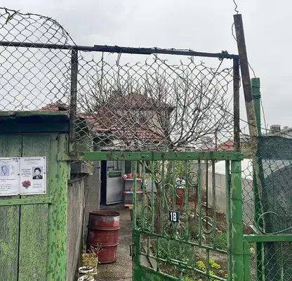 Photo 2 — House in Ruse, Rodina 4