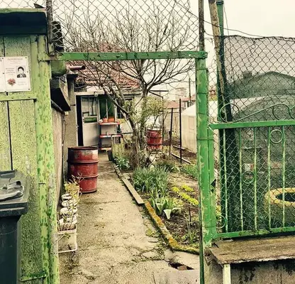 Photo 3 — House in Ruse, Rodina 4