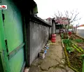 Снимка 4 — Къща в Русе, Родина 4