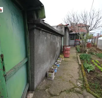 Photo 4 — House in Ruse, Rodina 4