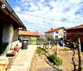 Снимка 2 — Къща в Русе, Родина 4