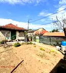 Къща в Русе, Родина 4