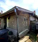 Къща в Русе, Родина 4