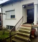 Къща в Русе, Родина 4