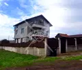 Снимка 3 — Къща в Бургас, Рудник