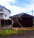 Къща в Бургас, Рудник