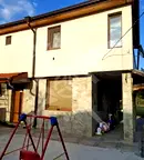 Къща в Бургас, Рудник