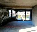 Снимка 4 — Къща в Бургас, Рудник