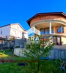 Къща в Бургас, Рудник
