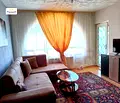 Снимка 3 — Къща в Бургас, Рудник