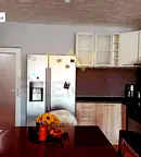 Къща в Бургас, Рудник