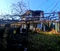 Снимка 2 — Къща в Кюстендил, Румена войвода