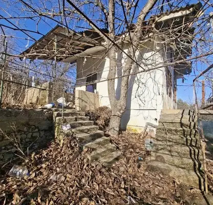 Photo 3 — House in Kyustendil, Rumena Voivoda