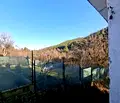 Снимка 4 — Къща в Кюстендил, Румена войвода