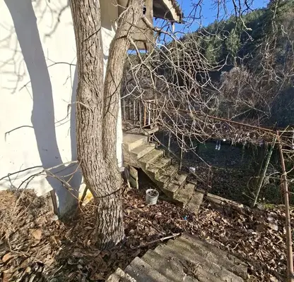Photo 5 — House in Kyustendil, Rumena Voivoda