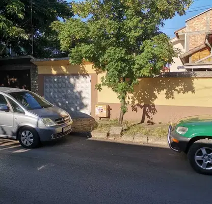 Photo 3 — House in Sliven, Ruski