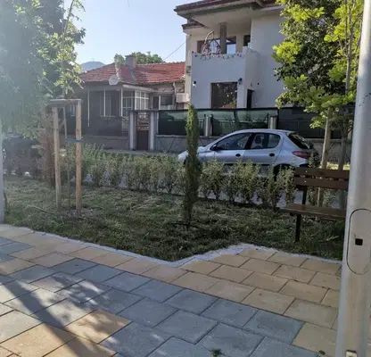 Photo 4 — House in Sliven, Ruski