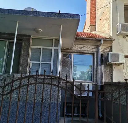 Photo 5 — House in Sliven, Ruski