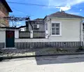 Снимка 2 — Къща в Пазарджик, Руски
