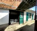 Снимка 5 — Къща в Пазарджик, Руски