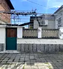 Къща в Пазарджик, Руски