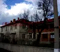 Снимка 2 — Къща в Стара Загора, с. Гранит, СЃ. Р“СЂР°РЅРёС‚