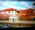 Снимка 3 — Къща в Стара Загора, с. Гранит, СЃ. Р“СЂР°РЅРёС‚