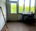 Снимка 4 — Къща в Стара Загора, с. Гранит, СЃ. Р“СЂР°РЅРёС‚
