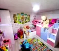 Снимка 4 — Къща в Стара Загора, Самара 1