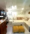 Къща в Стара Загора, Самара 1