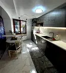 Къща в Стара Загора, Самара 1