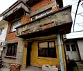 Снимка 2 — Къща в Стара Загора, Самара 2