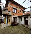 Къща в Стара Загора, Самара 2