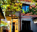 Снимка 2 — Къща в Стара Загора, Самара 2