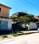 Къща в Стара Загора, Самара 2