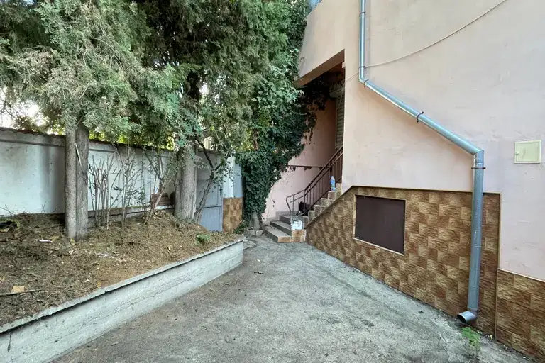 House in Stara Zagora, Samara 2