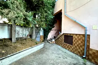 Къща в Стара Загора, Самара 2