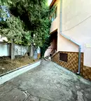 Къща в Стара Загора, Самара 2