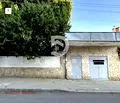 Снимка 2 — Къща в Стара Загора, Самара 2