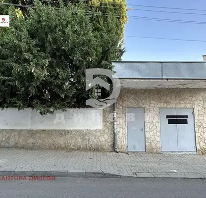Photo 2 — House in Stara Zagora, Samara 2