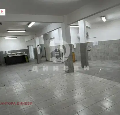 Photo 3 — House in Stara Zagora, Samara 2