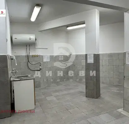 Photo 4 — House in Stara Zagora, Samara 2