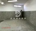 Снимка 5 — Къща в Стара Загора, Самара 2