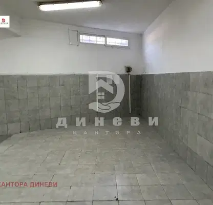 Photo 5 — House in Stara Zagora, Samara 2